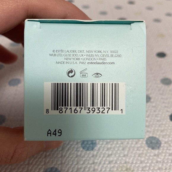 BRAND NEW- ESTEE LAUDER Advanced Night Repair Eye Supercharged Complex 🤩🤩🤩 - Picture 5 of 10